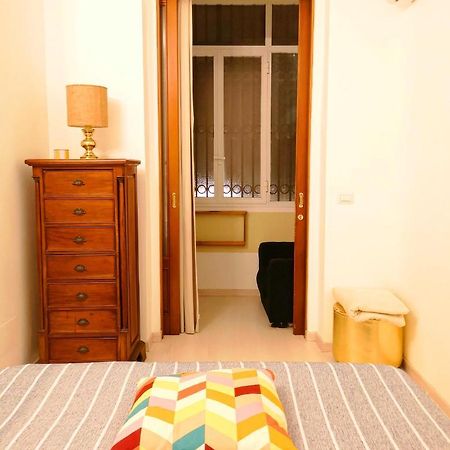 Plan Sea Guest House Санта-Маргерита-Лигуре Екстериор снимка