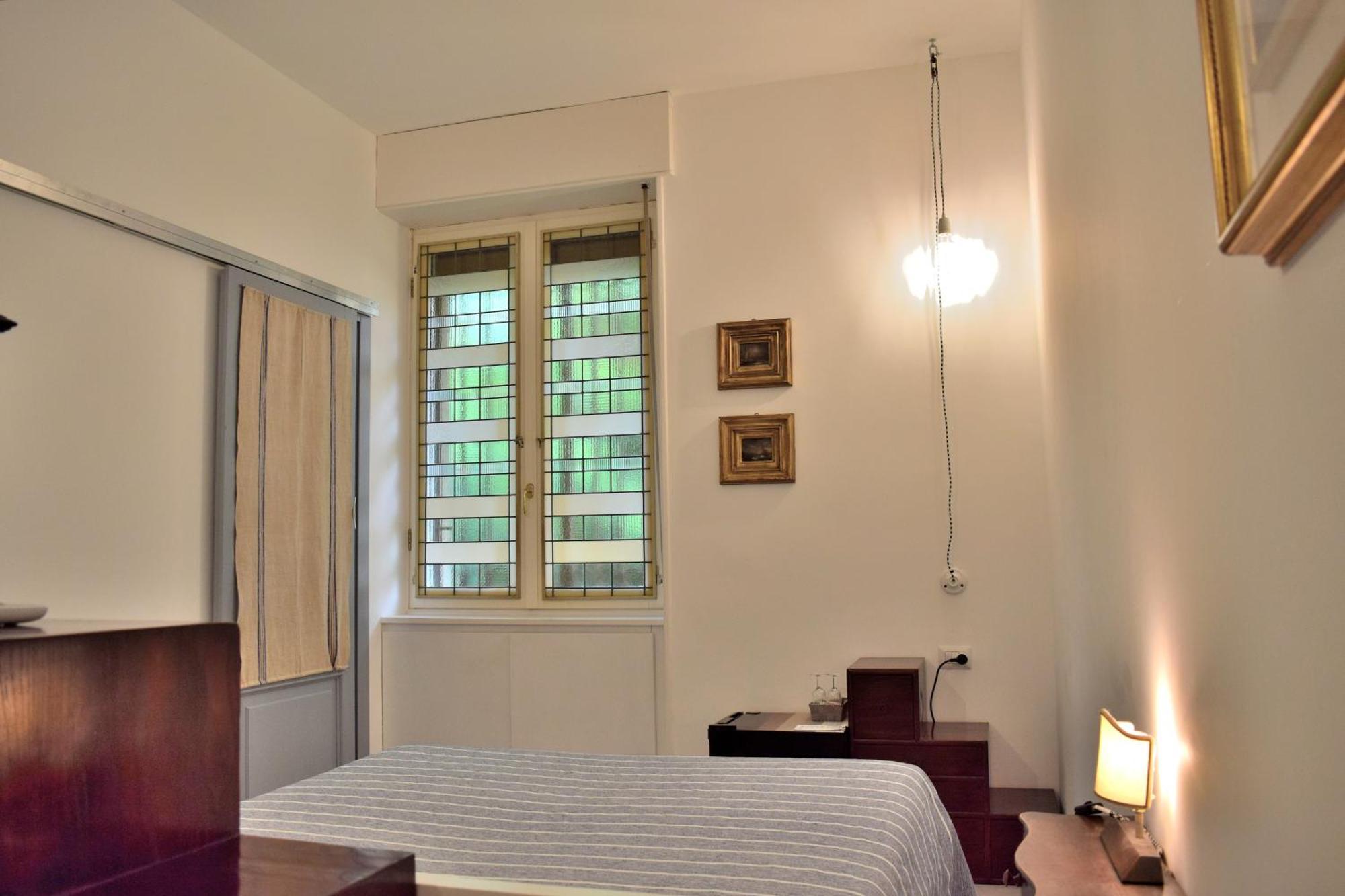 Plan Sea Guest House Санта-Маргерита-Лигуре Стая снимка