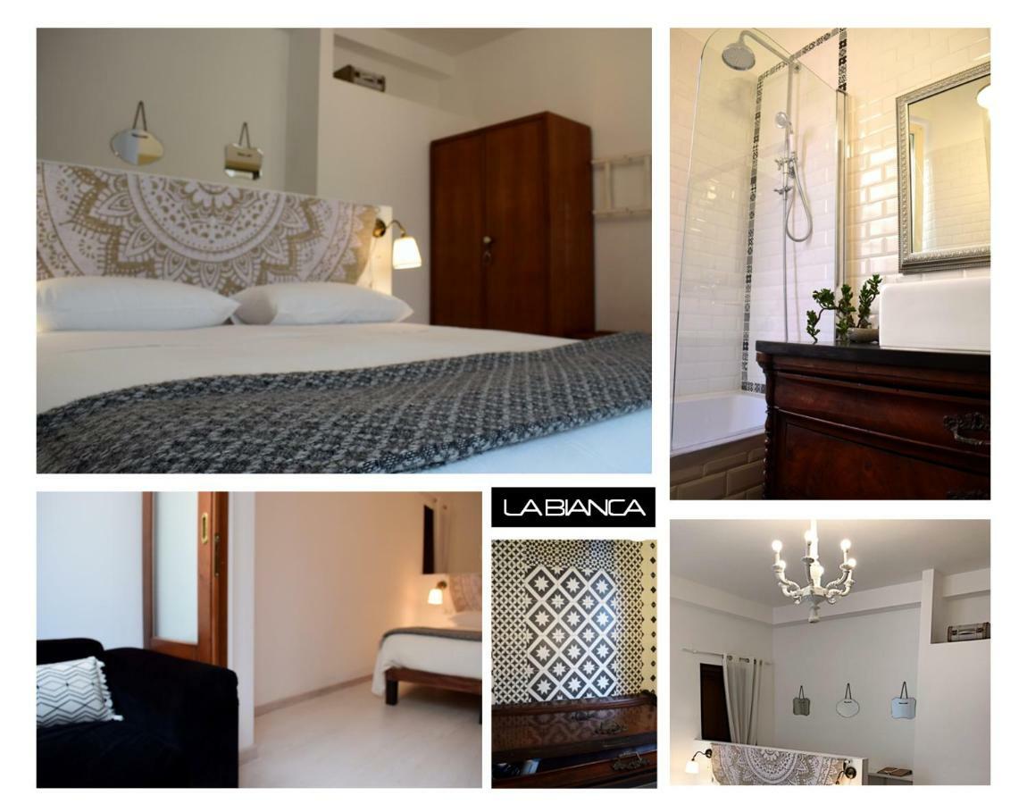 Plan Sea Guest House Санта-Маргерита-Лигуре Екстериор снимка