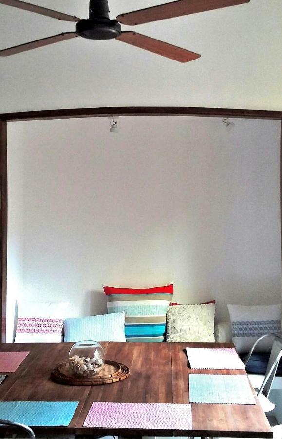 Plan Sea Guest House Санта-Маргерита-Лигуре Екстериор снимка